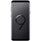 گوشی موبایل سامسونگ مدل Galaxy S9 SM-G960FD - ظرفیت 64 گیگابایت